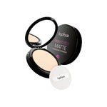 Load image into Gallery viewer, Topface MATTE FINISHING POWDER – Macadamia Oil 001 - ladyy