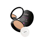 Load image into Gallery viewer, Topface MATTE FINISHING POWDER – Macadamia Oil 001 - ladyy