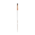 Load image into Gallery viewer, Topface Pencil Brush - 013 - ladyy