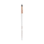 Load image into Gallery viewer, Topface Precise Smudge Brush - 014 - ladyy