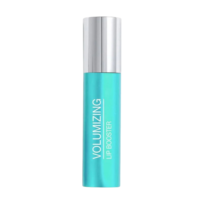TOPFACE VOLUMIZING LIP BOOSTER BRIGHT SMILE