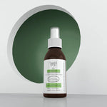 Load image into Gallery viewer, TWIST&GO LENGTH INTENSIVE TREATMENT LOTION 125ML - ladyy