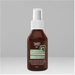 Load image into Gallery viewer, TWIST&GO ORGANIC OILS FOR HAIR GROWTH 100ML - ladyy