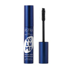 Load image into Gallery viewer, UNIVERSAL VOLUME MASCARA XTRA BLACK 0001 - ladyy