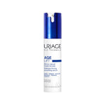 تحميل الصورة إلى عارض المعرض، URIAGE AGE LIFT - INTENS Firm Smooth SERUM 30ML - ladyy