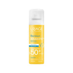 Load image into Gallery viewer, URIAGE BARIÉSUN SPF50+ DRY MIST - ladyy