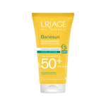 Load image into Gallery viewer, URIAGE BARIÉSUN SPF50+ MAT FLUID - ladyy