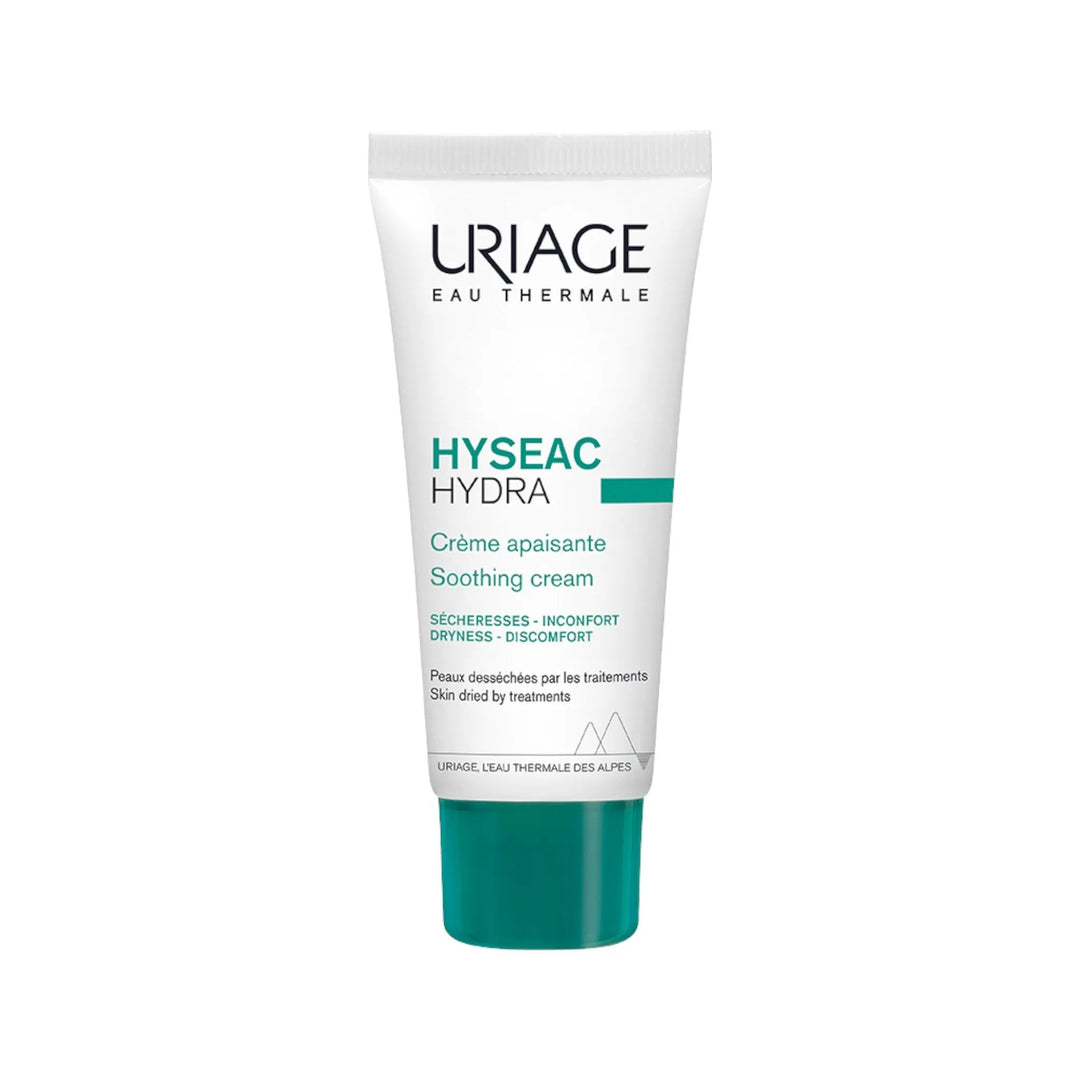 URIAGE HYSÉAC Hydra - ladyy