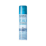 Load image into Gallery viewer, URIAGE URIAGE THERMAL SPRING WATER 150ML - ladyy