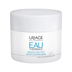 Load image into Gallery viewer, Uriage WATER SLEEPING MASK - ladyy