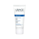 Load image into Gallery viewer, URIAGE XÉMOSE FACE CREAM - ladyy