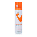 Load image into Gallery viewer, VACATION SUNSCREEN SPF(50+) LOT.SP.200ML - ladyy