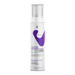 Load image into Gallery viewer, VACATION WHITEN.FACIAL CLEANS.FOAM 200ML - ladyy