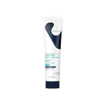 Load image into Gallery viewer, VACATION WHITEN.NIGHT CARE GEL 60ML - ladyy