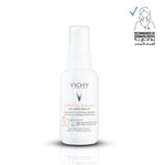 Load image into Gallery viewer, Vichy Capital Soleil UV - Age Anti Ageing Sunscreen SPF 50+ with Niacinamide 40ml - ladyy