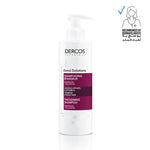 Load image into Gallery viewer, Vichy Dercos Densi - Solutions Hair Thickening Shampoo 250ml - ladyy