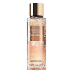 Load image into Gallery viewer, VICTORA SECRET BARE VANILLA IN BLOOM - ladyy