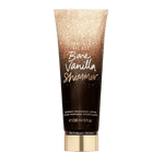 Load image into Gallery viewer, VICTORA SECRET BARE VANILLA SHIMMER - ladyy