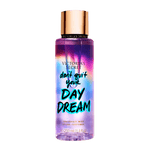 Load image into Gallery viewer, VICTORA SECRET DONT QUIT YOUR DAY DREAM - ladyy