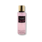 Load image into Gallery viewer, VICTORA SECRET PURE SEDUCTION SHIMMER - ladyy