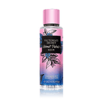 Load image into Gallery viewer, VICTORA SECRET VELVET PETAL NOIR - ladyy