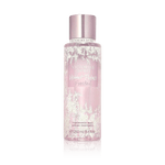 Load image into Gallery viewer, VICTORA SECRET VELVET PETALS FROSTED - ladyy