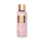 Load image into Gallery viewer, VICTORA SECRET VELVET PETALS SHIMMER - ladyy