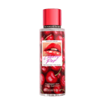تحميل الصورة إلى عارض المعرض، VICTORIA SECRET CHERRY POP - ladyy