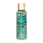 تحميل الصورة إلى عارض المعرض، VICTORIA SECRET EMERALD CRUSH - ladyy