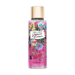 تحميل الصورة إلى عارض المعرض، VICTORIA SECRET JASMINE - ladyy
