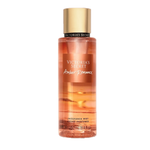 تحميل الصورة إلى عارض المعرض، VICTORIA SECRET LADIES AMBER ROMANCE MIST 250ML - ladyy