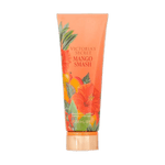 تحميل الصورة إلى عارض المعرض، VICTORIA SECRET Mango Smash Lotion 250ML - ladyy