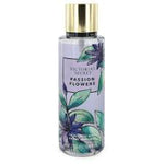 تحميل الصورة إلى عارض المعرض، VICTORIA SECRET PASSION FLOWERS - ladyy