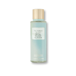 تحميل الصورة إلى عارض المعرض، VICTORIA SECRET PETAL PLUSH CLOUDS MIST 250ML - ladyy