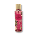 Load image into Gallery viewer, VICTORIA SECRET Pinapple High Mist 250Ml - ladyy