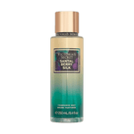 تحميل الصورة إلى عارض المعرض، VICTORIA SECRET SANTAL BERRY MIST 250ML - ladyy