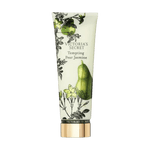 تحميل الصورة إلى عارض المعرض، VICTORIA SECRET TEMPTING PEAR JASMINE LOTION 236ML - ladyy