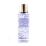 تحميل الصورة إلى عارض المعرض، VICTORIA SECRET WILD ORCHID SPARKLING MIST 250ML - ladyy