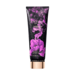 تحميل الصورة إلى عارض المعرض، Victoria's Secret Amber Moon Lotion 236ml - ladyy