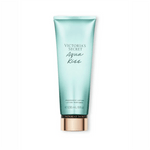 تحميل الصورة إلى عارض المعرض، Victoria's Secret Aqua Kiss Lotion 236ml - ladyy