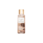 تحميل الصورة إلى عارض المعرض، Victoria's Secret Body Splash Bali Coconut Balm 250ml - ladyy