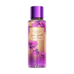 Load image into Gallery viewer, Victoria's Secret Body Splash Love Spell Descent 236ml - ladyy