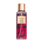 تحميل الصورة إلى عارض المعرض، Victoria's Secret Body Splash Rose Dusk 250ml - ladyy