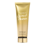 تحميل الصورة إلى عارض المعرض، Victoria's Secret Coconut Passion Lotion 236ml - ladyy