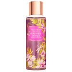 تحميل الصورة إلى عارض المعرض، Victoria's Secret Crushed Petals 250ml - ladyy