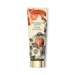تحميل الصورة إلى عارض المعرض، Victoria's Secret Daring Peach Daisy Lotion 236ml - ladyy
