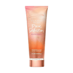تحميل الصورة إلى عارض المعرض، Victoria's Secret Lotion Pure Seduction Sun Kiss 236ml - ladyy