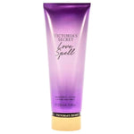تحميل الصورة إلى عارض المعرض، Victoria's Secret Love Spell Lotion 236ml - ladyy