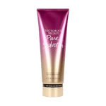 تحميل الصورة إلى عارض المعرض، Victoria's Secret Pure Seduction Lotion 236ml - ladyy