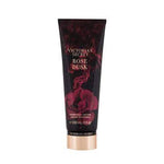 تحميل الصورة إلى عارض المعرض، Victoria's Secret Rose Dusk Lotion 236ml - ladyy